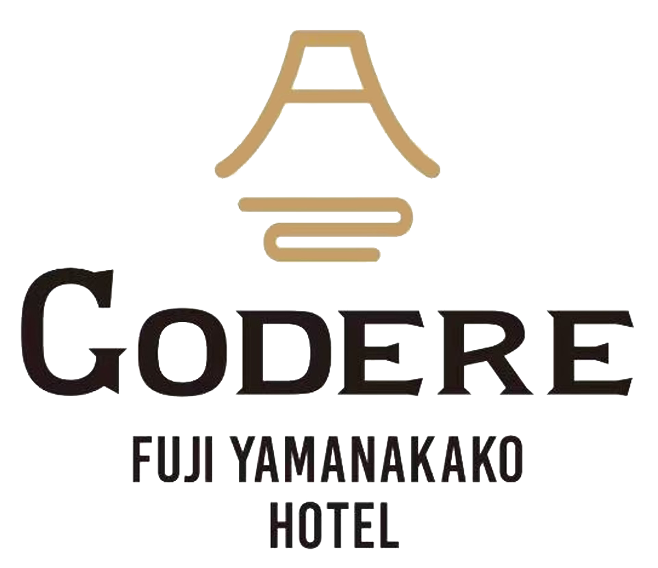 Godere Hotel